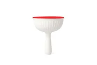 Ototo OT904 Mushroom Küchentrichter