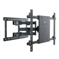 BRACKIT XXL HD II  