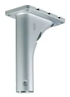 i-PRO WV-Q121B security camera accessory Mount