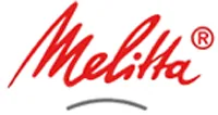 Melitta 8102 coffee beans 1 kg