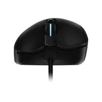 Logitech Maus G403 Hero - Schwarz