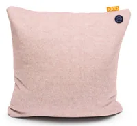 Bodi-Tek Heizkissen Una Akkubetrieb, Pink - Körperbereich: Alle Körperbereiche - Produktkategorie: Sonstiges