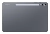 Samsung Galaxy Tab S Galaxy Tab S10+ 5G LTE-TDD & LTE-FDD 256 GB 31,5 cm (12.4") 12 GB Wi-Fi 6 (802.11ax) Grau