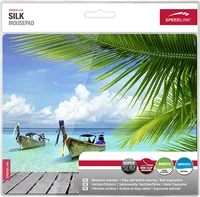 SPEEDLINK Mousepad SL6242PAR SILK Paradise