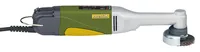Proxxon LHW 13000 RPM 100 W