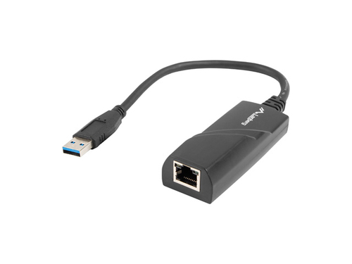 Lanberg NC-1000-01 network card