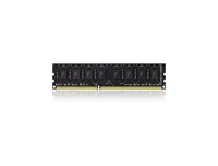Team Group 4GB DDR3-1600 memory module 1 x 4 GB 240-pin DIMM