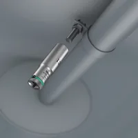 Wera Belt A Deep 1 Steckschlüsseleinsatz-Satz