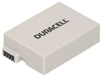 Duracell Li-Ion Akku 1020mAh für Canon LP-E8