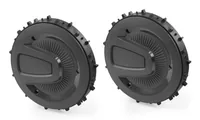 Stiga 1127-0023-01 lawn mower part/accessory Lawn mower wheels