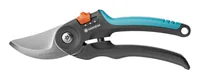 Gardena 12242-20 pruning shears Bypass Black, Blue