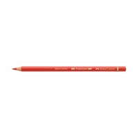 FABER-CASTELL Farbstift Polychromos Farbe 117 6er