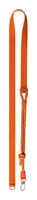 Smallrig Halterung FilMov Phone Shoulder Strap - Zubehörtyp Mobiltelefone: Halterung - Detailfarbe: Orange