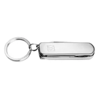 Zwilling Maniküre 4 in 1 Multi-Tool