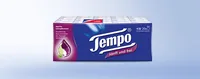 Tempo 830312 handkerchief