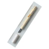 PENTEL Minen HB C929-HB 0,9mm 12 Stück