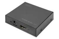 Digitus DS-46304 video splitter
