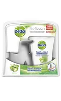 DETTOL No-Touch 250ml 3078579
