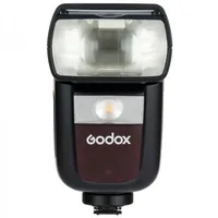 Godox V860III-S         Sony