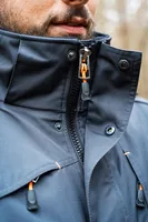 NEO tools 81-575-M work clothing Jacket