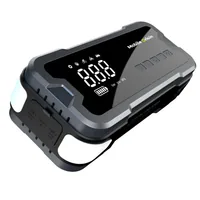 Mobile Origin MO-JSC-CA1 vehicle jump starter