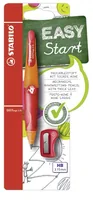 STABILO EASYergo 3.15 mechanical pencil 3.15 mm HB 1 pc(s)
