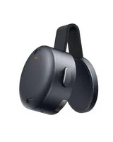 Anker SOUNDCORE WORK Internal memory Black