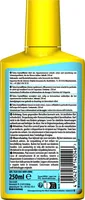 Tetra Wasseraufbereiter CrystalWater, 250 ml - Produkttyp: Wasseraufbereiter