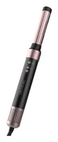 Cecotec Bamba CeramicCare 14in1 AirGlam Hair styling kit Black 1400 W 1.8 m