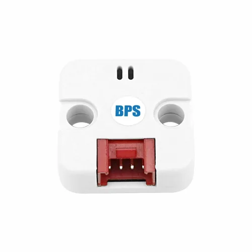 M5Stack Luftdruck Sensor Barometric Pressure 2 Unit - Zubehörtyp: Sensor - Set: Nein - Sensortyp: Luftdruck Sensor
