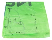 NEO tools 10-485 equipment dust cover