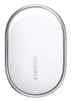 Xiaomi Tag (1 Pack)
