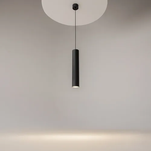 Maytoni Artisan ceiling lighting GU10 10 W