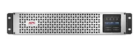 APC Smart-UPS SmartUPS (SMTL1000RMI2UC)