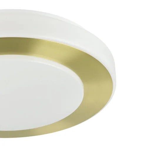 EGLO Led Carpi ceiling lighting