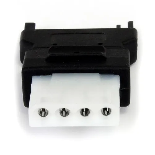 SATA TO LP4 POWER ADAPTER .