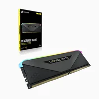 DIMM 16 GB DDR4-3200 (2x 8 GB) Dual-Kit, Arbeitsspeicher