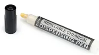 iFixit Chemical Dispensing Pen - Zubehörtyp Mobiltelefone: Reparatur-/Werkzeugset - Detailfarbe: Weiss