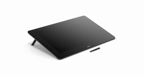 WACOM Stift-Display Cintiq Pro 24 touch