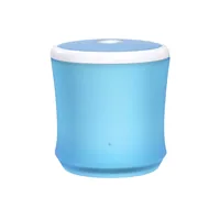 TERRATEC Aktivbox CONCERT BT NEO xs wireless blau