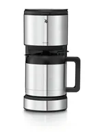 STELIO Aroma Kaffeemaschine 3200000039 Thermokanne