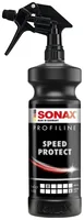 Sonax Sprühversiegelung Profiline Speed Protect 02-06, 1 l - Volumen: 1000 ml - Produkttyp: Sprühversiegelung - Set: Nein