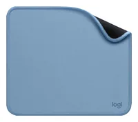 Logitech Mouse Pad