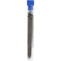 Creativ Company 41240 felting needle 10 pc(s)