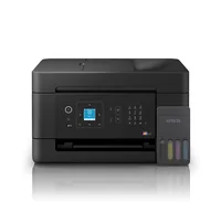 Epson EcoTank ET-4905