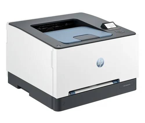 HP Color LaserJet Pro 3202dn Printer Colour 600 x 600 DPI A4