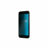 DICOTA Privacy Filter 2-Way for Samsung A3 2017