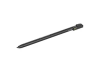 LENOVO Integrated Pen for L13 Yoga Gen 3