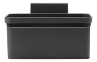 Brabantia 302466 bathroom storage container Grey Bathroom organizer