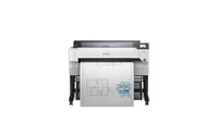 Epson SureColor SC-T5400M large format printer Wi-Fi 2400 x 1200 DPI A0 (841 x 1189 mm) Ethernet LAN